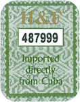 HF-Imported-Stamp