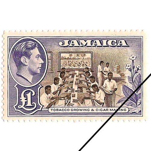 jamaica1948